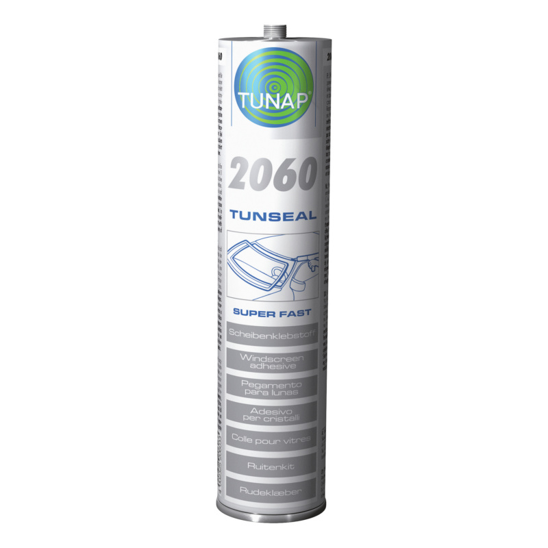 TUNAP 989 + 984 Injektor Direkt-Reiniger + 900 Service Spray GRATIS - Auto  Radkappen