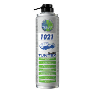 TUNAP 989 + 984 Injektor Direkt-Reiniger + 900 Service Spray GRATIS - Auto  Radkappen