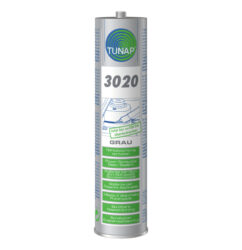 Nahtabdichtung TUNAP 3020